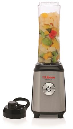 Licuadora LILIANA Sportlic AL116 350w